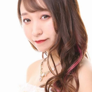 Concert Kino Pianorama - Kei SHIMIZU