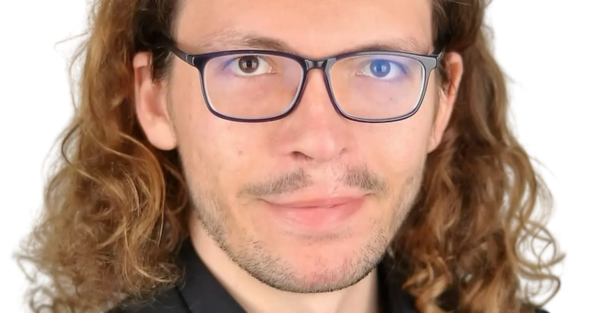 Concert Kino Pianorama - Thierry Bloas-Saintmarc