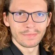 Concert Kino Pianorama - Thierry Bloas-Saintmarc