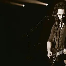 Concert : Kipetrovichi