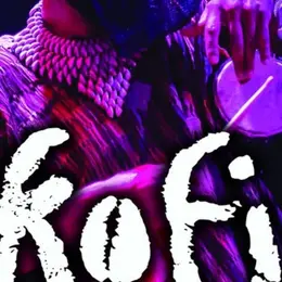 Concert : KOFI