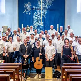 Concert / Kontzertua
