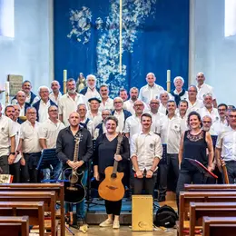 Concert / Kontzertua