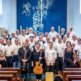 Concert / Kontzertua