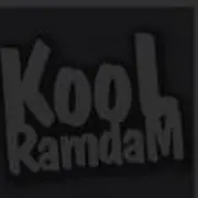 Concert - Kool Ramdam