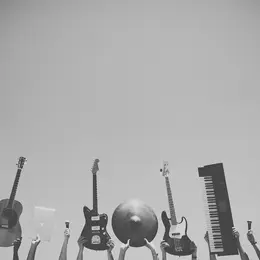 Concert : Kotekask