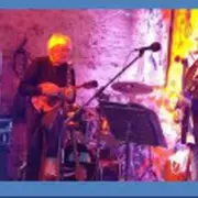 Concert - L’Affaire Zimmerman