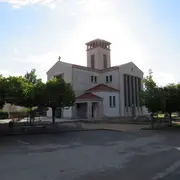 Concert L'air du temps & Les Choeurs de la Glane