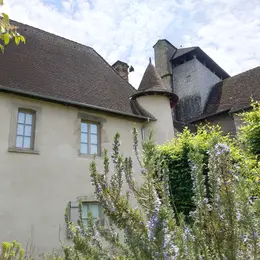 Concert L’Aria Parlente « Vivaldi » au  Musée Cécile Sabourdy
