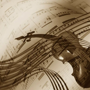 Concert | L'ensemble vocal féminin Alienor