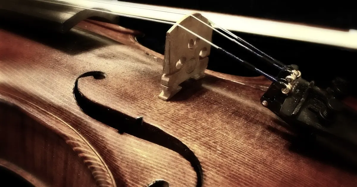 Concert "L'Esprit de Notre-Dame de Paris"