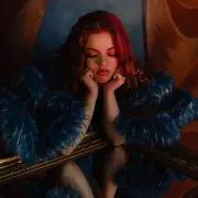 Concert L’heure bleue