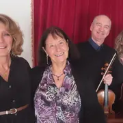 Concert L'Heure Musicale - Janvier 2026