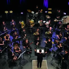 Concert : L'Orchestre Départemental d'Harmonie de l'Aveyron