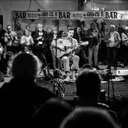 Concert L'Original Compagnie