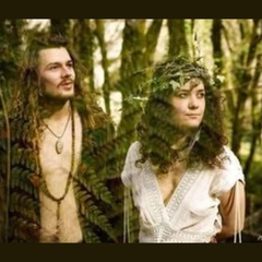Concert | La'au Project