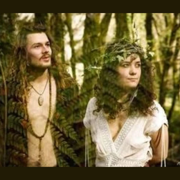 Concert | La'au Project