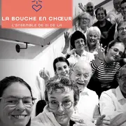 Concert La Bouche En Choeur