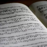 Concert La Canterie du Rey