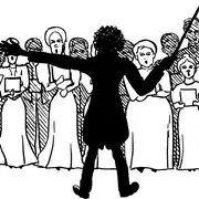 Concert: la chorale ça nous chante