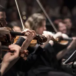 Concert : la Lyre Vendeuvroise