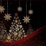 Concert - La magie de Noël