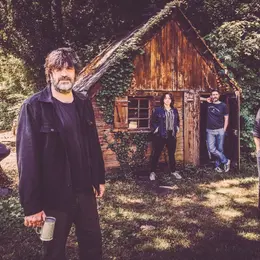 Concert La Maison Tellier