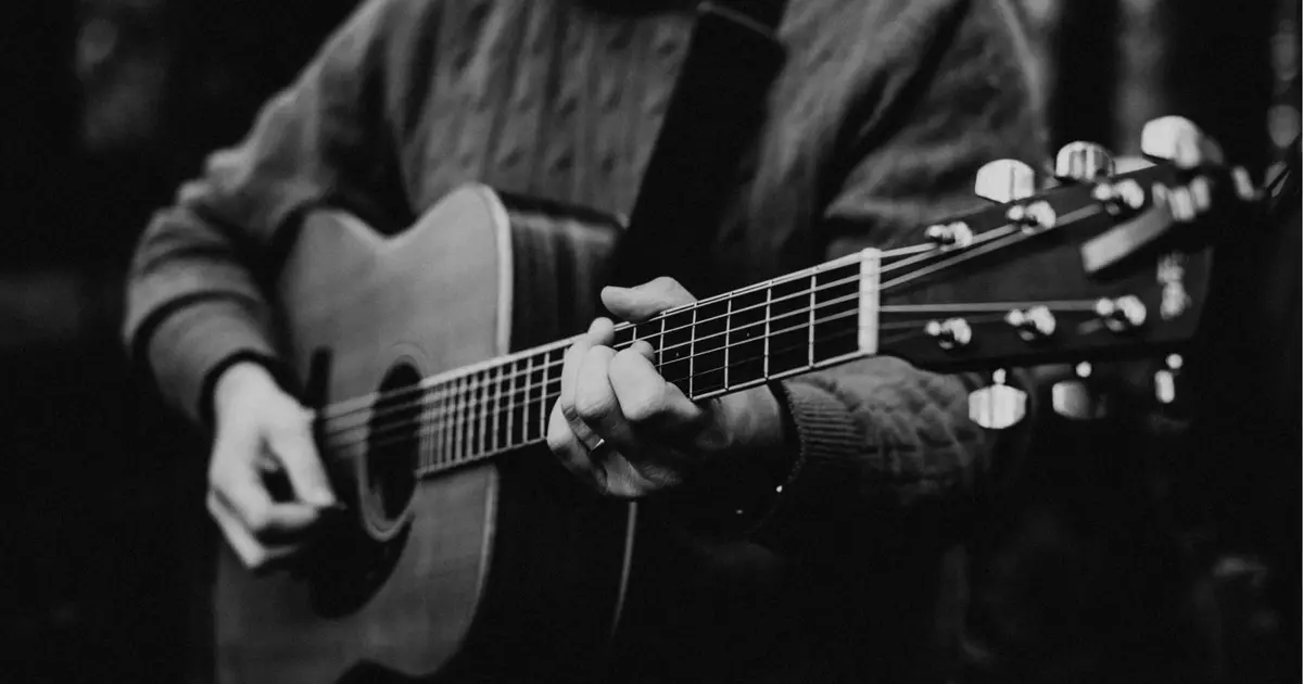 Concert : La Maison Tellier