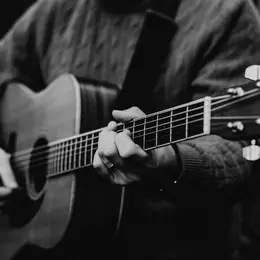 Concert : La Maison Tellier