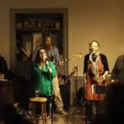 Concert -La Melting Pote Family