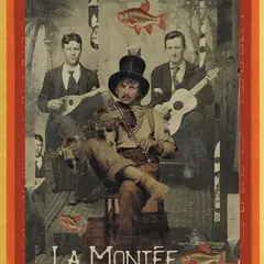 Concert - La Montée Saintonge