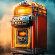 Concert « La musique à travers le temps »