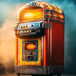 Concert « La musique à travers le temps »