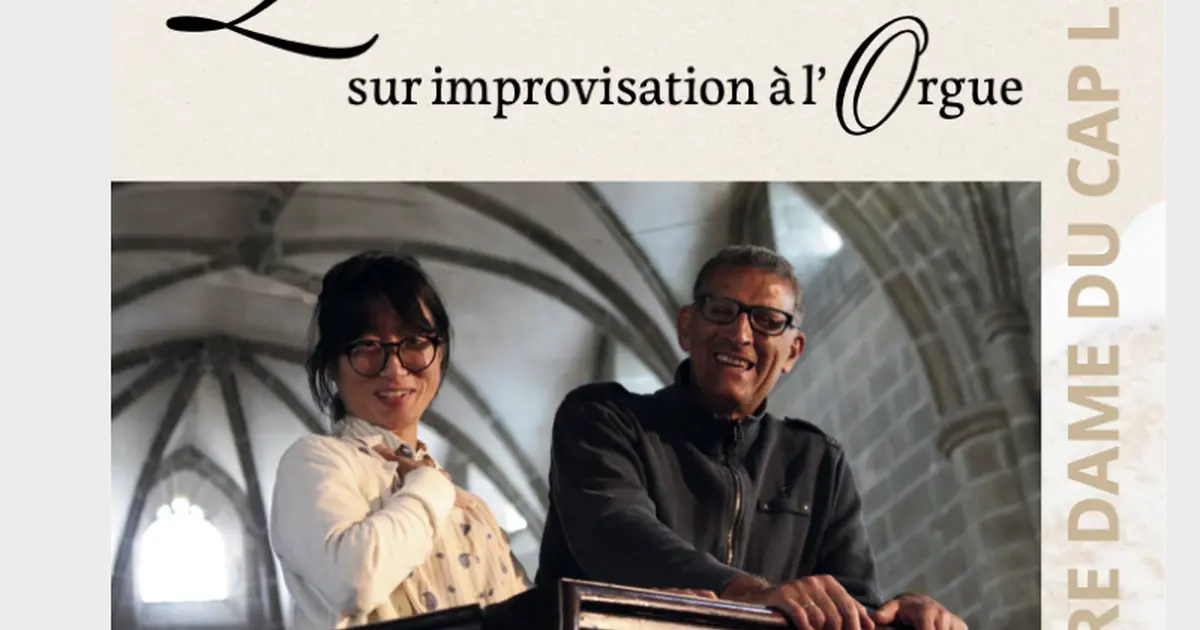 Concert : La passion d'une conscience de Tomas MORE