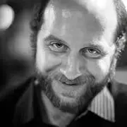 Concert La Pause Musicale