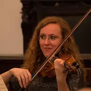 Concert La Pause Musicale