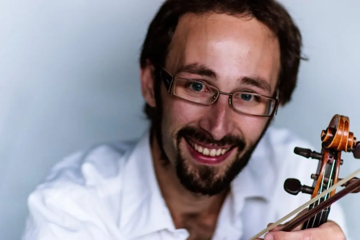 Concert La Pause Musicale