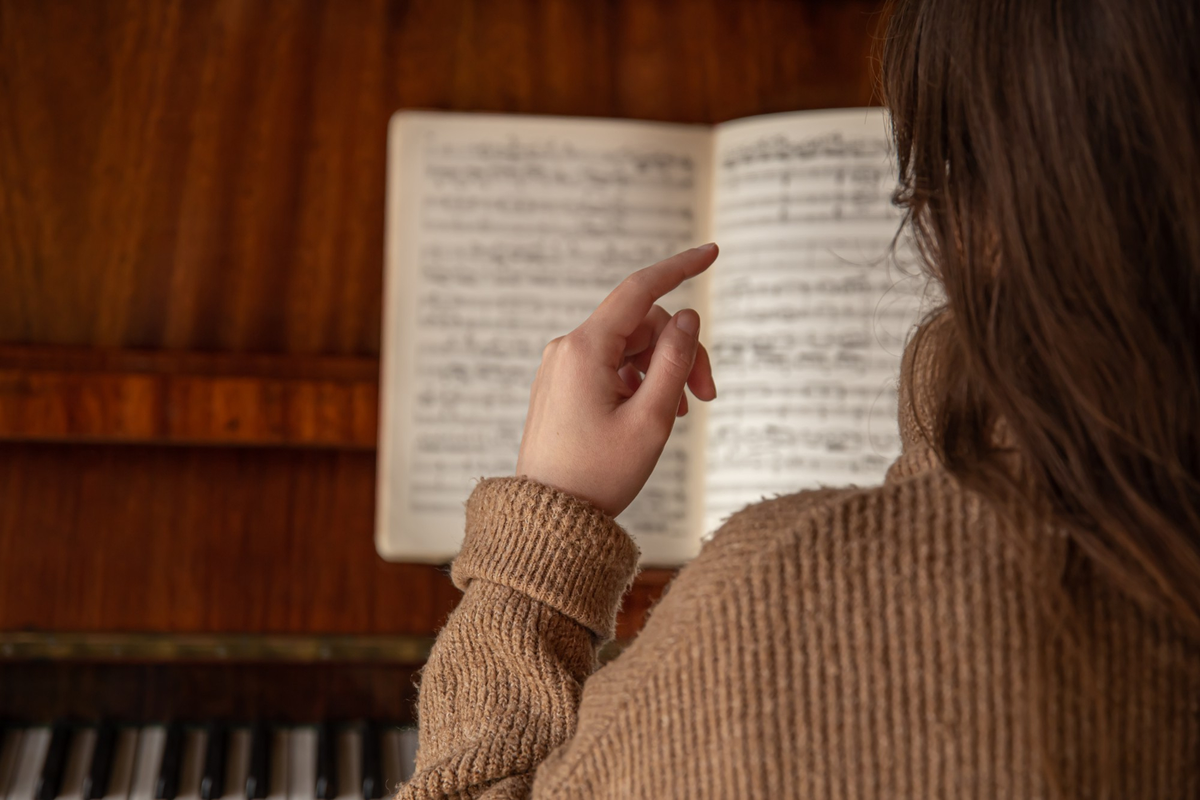 Concert : La peste à la Renaissance – Concert des Sorbonne Scholars