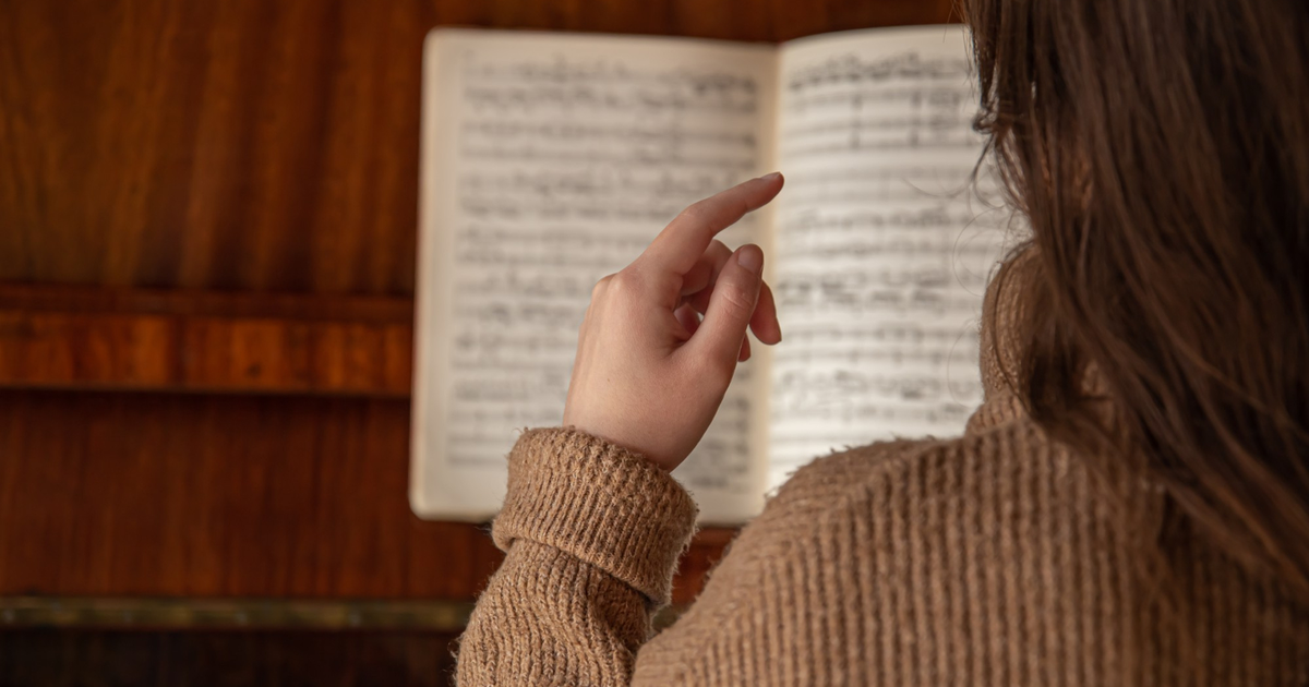 Concert : La peste à la Renaissance – Concert des Sorbonne Scholars
