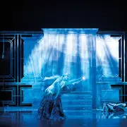 Concert : La petite sirène