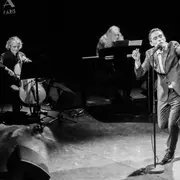 Concert : la promesse Brel