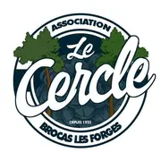 concert LA TRIBU DE BERGAME