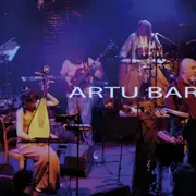 Concert latino festif - Artu Baroco