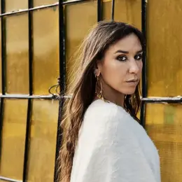 Concert : Lavinia Mancusi