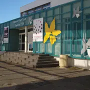 Concert : Le 5ème élément, l’Amour ! Au profit des Restos du coeur d’Istres