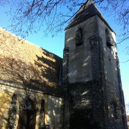 Concert le Bel Canto au Temple