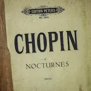Concert Le monde merveilleux des Nocturnes de F. Chopin