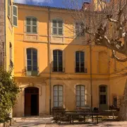 Concert - Lecture Cantique des Créatures de Saint François d'Assise