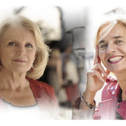 Concert Lecture : Clara Schumann - un destin romantique