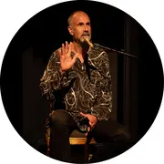 Concert-lecture d'Antonio Placer